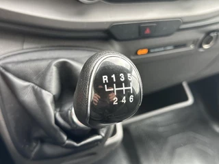 Ford Transit Ford Transit 350 2.0 TDCI L5*BAKWAGEN*LAADKLEP*A/C*CRUISE*TEL* - afbeelding nr 17