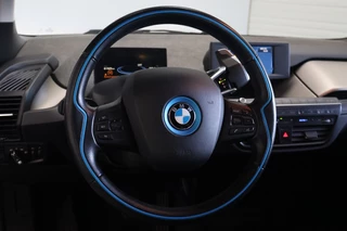 BMW i3 - afbeelding nr 3