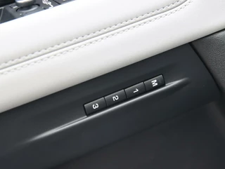 Land Rover Range Rover Evoque Land Rover Range Rover Evoque 1.5 P300e AWD R-Dynamic SE - afbeelding nr 14
