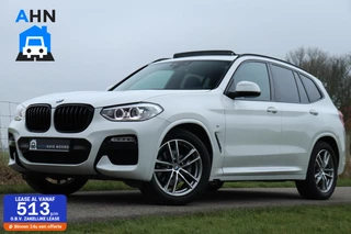 BMW X3 - 227289319-0