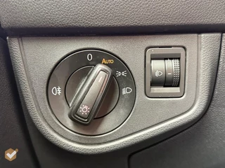 Volkswagen Polo - afbeelding nr 25