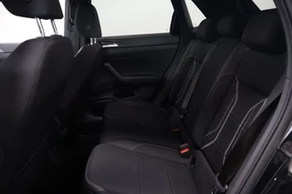Volkswagen Polo Volkswagen Polo 1.0 TSI R-Line Highline | ACC | Virtual Cockpit | Camera - afbeelding nr 7