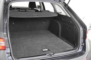 Škoda Superb Škoda Superb Combi 1.5 TSI *1ste Eigenaar*Carplay*Trekhaak* - afbeelding nr 24