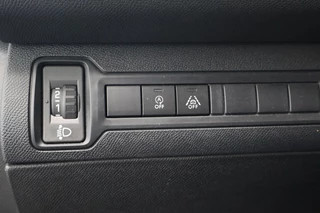 Peugeot 308 - afbeelding nr 16