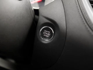 Opel Grandland X Opel Grandland X 1.2 Turbo Innovation Automaat (APPLE CARPLAY, STOELVERWARMING/KOELING, MEMORY SEATS, LEDER, CAMERA, TREKHAAK, STOELVERWARMING ACHTER, GETINT GLAS, ELEK ACHTERKLEP, NIEUWE APK, NIEUWSTAAT) - afbeelding nr 27