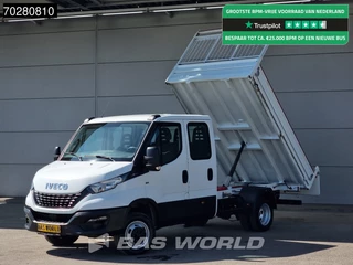 Iveco Daily - 115769213-0