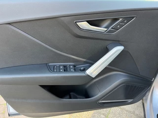 Audi Q2 - afbeelding nr 21