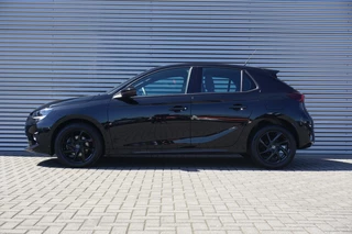 Opel Corsa - afbeelding nr 2