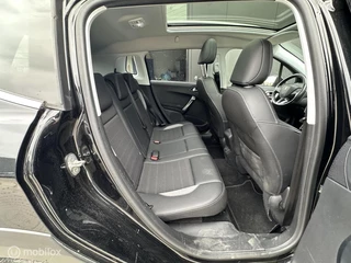 Peugeot 2008 Peugeot 2008 1.2 110PK Allure | AUTOMAAT | PANO | TREKHAAK | - afbeelding nr 5