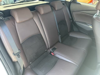Mazda CX-3 - afbeelding nr 3