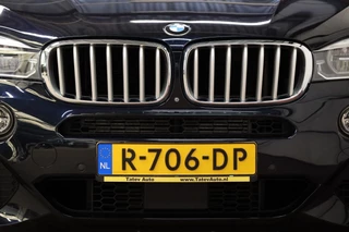 BMW X5 BMW X5 xDrive40e LEASE 625 EURO PER MAAND BMW X5 xDrive40e LEASE 495 EURO PER MAAND - afbeelding nr 31