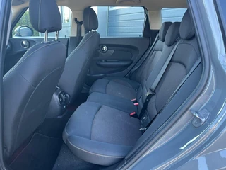 MINI Clubman Mini Clubman 1.5 One Chili Serious Business Automaat Climate Sensoren - afbeelding nr 6