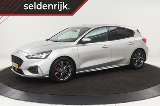 Ford Focus - 272572970-0