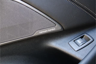 BMW 5 Serie BMW 5 Serie Touring 530i High Ex. M-Sport | Pano | H/K | Laser - afbeelding nr 25
