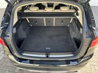 BMW X1 BMW X1 xDrive20i Executive Cruise control Climate control Trekhaak Dealeronderhouden Audio - afbeelding nr 21