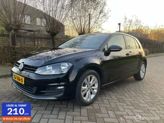 Volkswagen Golf - 239060396-0