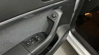 SEAT Ateca - afbeelding nr 29