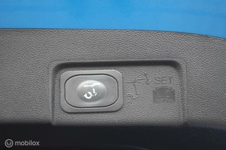 Ford Puma Ford Puma 1.0 EcoBoost Hybrid ST-Line X/Full Options!! - afbeelding nr 20