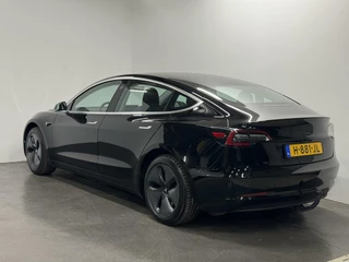 Tesla Model 3 Standard RWD Plus TREKHAAK - afbeelding nr 3