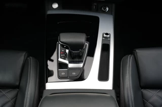 Audi Q5 Audi Q5 55 TFSI E S EDITION - afbeelding nr 28