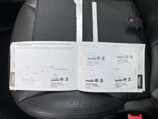 Fiat 500L Fiat 500L 1.4-T-JET LOUNGE NAV CRUISE LEER TREKH JBL PDC LMV PANO - afbeelding nr 20