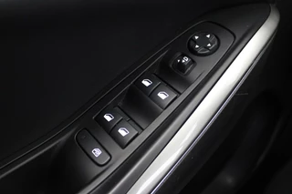 Opel Grandland |Navi|Camera| - afbeelding nr 17