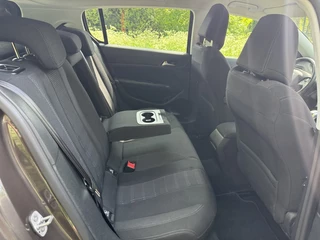 Peugeot 308 - afbeelding nr 53