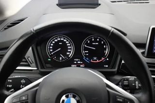BMW 2 Serie - afbeelding nr 22
