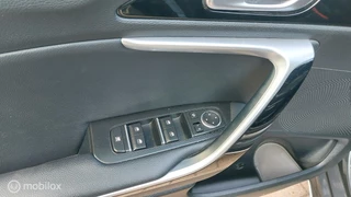 Kia ProCeed Kia ProCeed 1.4 T-GDI GT-Line - afbeelding nr 15