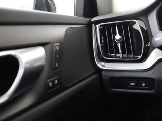 Volvo V60 - afbeelding nr 32