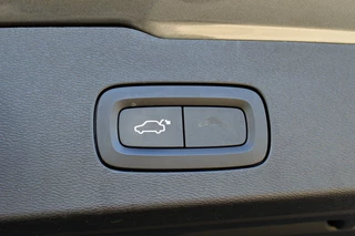 Volvo V60 Volvo V60 2.0 T5 R-Design Rijklaarprijs-Garantie Leder Led Apple carplay Rondom zicht camera - afbeelding nr 10