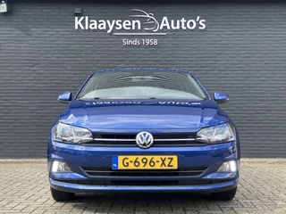 Volkswagen Polo - afbeelding nr 2