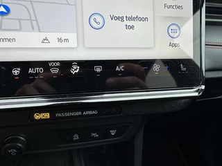Ford Puma - afbeelding nr 17