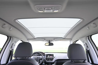 Peugeot 2008 - afbeelding nr 53