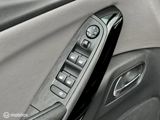 Citroën C4 Picasso Citroen C4 Picasso Business Automaat - afbeelding nr 21