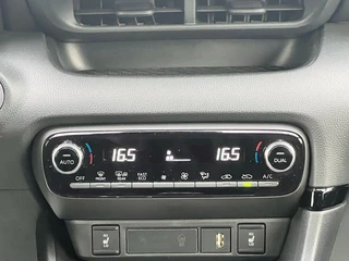 Toyota Yaris - afbeelding nr 36