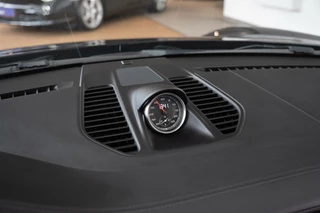 Porsche 911 Porsche 911 3.0 Carrera GTS 991.2 PDK|BTW|Org.NL|2e Eig|Chrono|1.5 jr Approved|Dealer Onderhouden - afbeelding nr 16