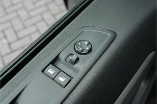 Toyota ProAce Trekhaak Navi 1e Eig - afbeelding nr 29