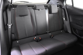 Peugeot 2008 - afbeelding nr 9