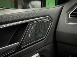 Volkswagen Tiguan Volkswagen Tiguan 2.0 TSI 4Motion Highline | Pano | Virtual - afbeelding nr 27