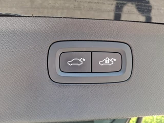 Volvo XC90 Volvo XC90 T8 Recharge AWD Inscription | Longe Range | - afbeelding nr 12