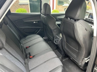 Peugeot 3008 Peugeot 3008 1.2 130pk Allure Carplay, Trekhaak - afbeelding nr 17