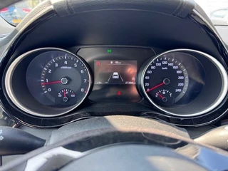 Kia Ceed Sportswagon - afbeelding nr 14