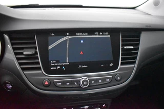 Opel Crossland - afbeelding nr 22
