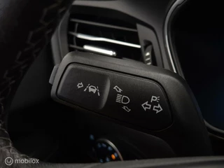 Ford Focus FORD FOCUS WAGON 1.5 ECOBLUE TITANIUM/KEYLESS/TREKHAAK/CAMERA/LED/CARPLAY - afbeelding nr 42