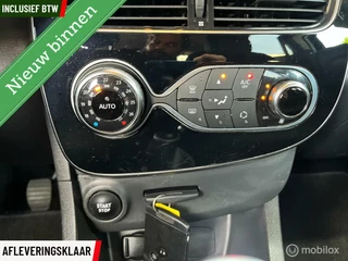 Renault Clio Renault Clio Estate 0.9 TCe Limited - afbeelding nr 17