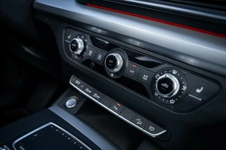 Audi Q5 Audi Q5 2.0 TFSI quattro*PANO*B&O*MATRIX*VIRTUAL*LEDER*HUD* - afbeelding nr 20