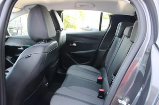 Peugeot 208 Peugeot 208 1.2 PureTech Allure - afbeelding nr 8