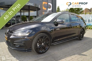 Volkswagen Golf - 48220338-0