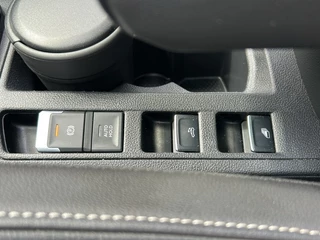 Volkswagen T-Roc Volkswagen T-Roc 1.5 TSI DSG R-LINE TREKHAAK/CAMERA/LEDER/BEATS-AUDIO/NAVI/ACC/CARPLAY - afbeelding nr 26